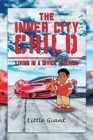 Image for The Inner City Child