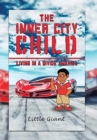 Image for The Inner City Child