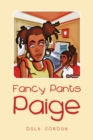 Image for Fancy Pants Paige