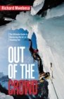 Image for Out of the Crowd: The Ultimate Guide to Mastering the Art of Standing Out