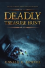 Image for Deadly Treasure Hunt