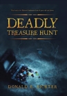 Image for Deadly Treasure Hunt