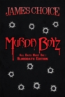 Image for Murda Boyz: All Rats Must Die : Bloodbath Edition