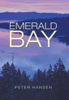 Image for Emerald Bay