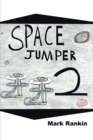 Image for Space Jumper 2