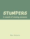Image for Stumpers