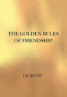 Image for The Golden Rules of Friendship