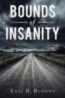 Image for Bounds of Insanity