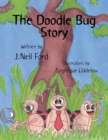 Image for Doodle Bug Story