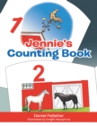 Image for Jennie&#39;s Counting Book