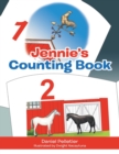 Image for Jennie&#39;s Counting Book