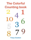 Image for Colorful Counting Book