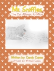 Image for Mr. Sniffles : The Cat Allergic To Mice