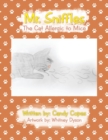 Image for Mr. Sniffles