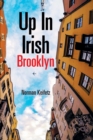 Image for Up in Irish Brooklyn
