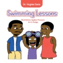 Image for Swimming Lessons