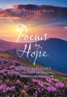 Image for Poems by Hope