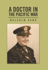 Image for A Doctor in the Pacific War