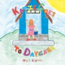 Image for Katie Goes to Daycare