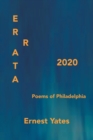 Image for Errata 2020