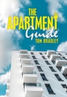Image for The Apartment Guide