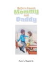 Image for Before I Meet Mommy and Daddy