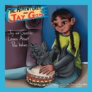 Image for Adventures of Jay and Gizmo: Jay and Gizmo Learn About Pow Wows