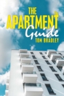 Image for Apartment Guide