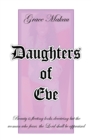 Image for Daughters of Eve