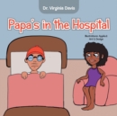 Image for Papa&#39;s in the Hospital