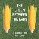 Image for Green Between the Ears