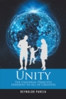 Image for Unity: The Universal Principle Inherent in All of Creation