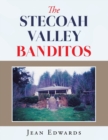 Image for The Stecoah Valley Banditos