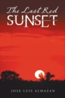 Image for The Last Red Sunset