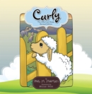 Image for Curly: The Little Lost Sheep Revised Edition