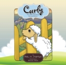 Image for Curly : The Little Lost Sheep Revised Edition