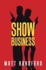 Image for Show Business
