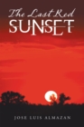 Image for Last Red Sunset