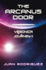 Image for Arcanus Door: Veronica Journey Ii