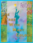 Image for Tree With Many Colors