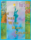 Image for The Tree with Many Colors