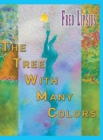 Image for The Tree with Many Colors