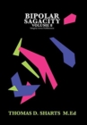 Image for Bipolar Sagacity Volume 8
