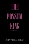 Image for Possum King