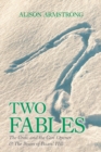 Image for Two Fables