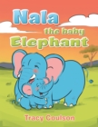 Image for Nala the Baby Elephant