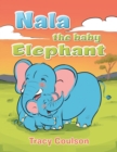 Image for Nala the Baby Elephant