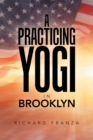 Image for Practicing Yogi in Brooklyn