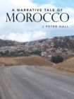 Image for Narrative Tale of Morocco