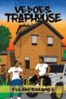 Image for Vedoes Trap House